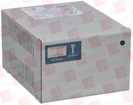 Регулятор  напряжения Артикул VRP-ILC-1500-0132 от производителя TSI POWER