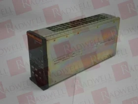 Измеритель расхода Артикул 6437-PLS1N/CMP1/CMP2/RFL от производителя INVENSYS