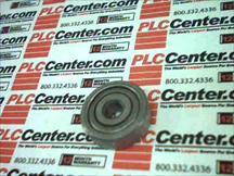 Подшипник Артикул 77034 от производителя BCA BEARING