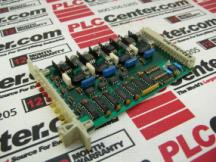 Плата ПК Плата ПЛК / дополнения к  плататам Артикул 6320340700 от производителя MARPOSS