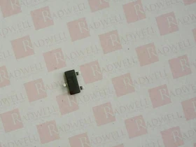 Диод Артикул BZX84C9V1 от производителя ON SEMICONDUCTOR