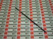 Гайка / болт / шатун / шайба Артикул X00040102 от производителя SCHENCK BALANCING SYSTEMS