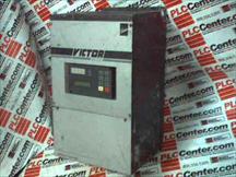 Привод Артикул VTR110G от производителя KIRLOSKAR ELECTRIC