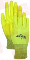 Перчатки Артикул HV100-10 от производителя MAGID GLOVE