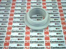 Кабелепровод / соединительный элемент Артикул 52104482 от производителя LAPP USA