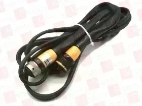 Аккумулятор / кабель / аксессуар PLC Артикул 4220-1616-05 от производителя ATLAS COPCO