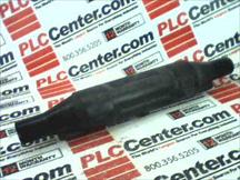 Электрический кабель/провод 15PCJ от ELASTIMOLD