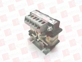 Ограничитель тока Артикул KLR2BTB от производителя TCI TRANS COIL