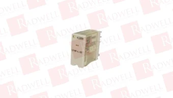 Реле / розетка Артикул LF14F-L-2Z-AC220V-8P от производителя RELAY INDUSTRIAL ELECTRIC CO LTD