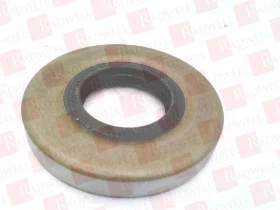 Уплотнение Артикул 07162TB-BX от производителя FREUDENBERG