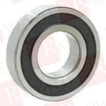 Подшипник Артикул 60032RS от производителя SCHAEFFLER GROUP