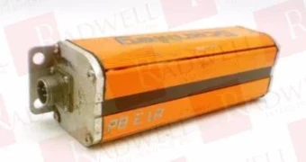 Световой занавес Артикул P8EX-E от производителя SCANMEG