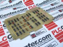 Промышленная компьютерная плата 4-531-3123A00B производства CINCINNATI MILACRON