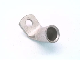 CAT95-10B90-EACH наконечник/разъем от LML PRODUCTS LTD