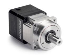 UT018-016 Редуктор от THOMSON MICRON