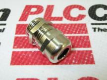 Конструктивный элемент кабеля Артикул 52015790 от производителя LAPP USA