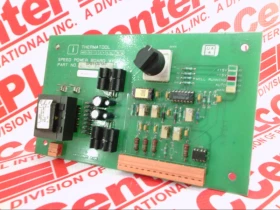 Плата ПК Компьютер Артикул SPB1130/1BT от производителя THERMATOOL