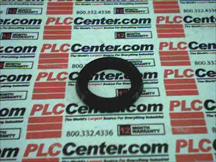 5540979 Комплект уплотнений/прокладок от EVERGREEN