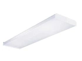 Светильник 2SB-2-32-277-MGTRN-SSR от LITHONIA LIGHTING