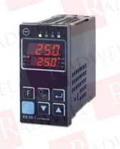 Контроль температуры / процесса Артикул KS52-113-1000F-D00 от производителя DANAHER CONTROLS