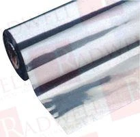 Фильтр  радиопомех Артикул SF100PAL от производителя FERRISHIELD