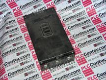 Монтируемый автомат Артикул ET7-004 от производителя SIEMENS