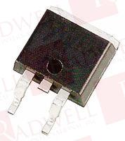 Транзистор Артикул FDB3632 от производителя ON SEMICONDUCTOR