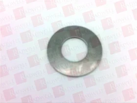 Гайка / болт / шатун / шайба Артикул TRA-613 от производителя TIMKEN