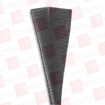 Кабельная стяжка Артикул FOS150-50-0 от производителя ABB THOMAS & BETTS