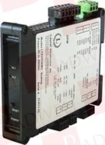 Артикул LT20TC от производителя LAUREL ELECTRONICS