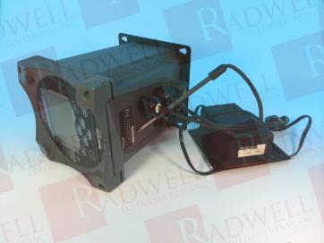 Газовый анализатор Артикул ORION2111LL от производителя THERMO FISHER SCIENTIFIC
