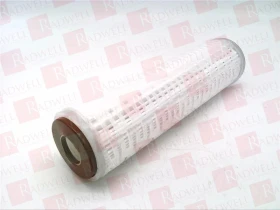 Гидравлический набор Артикул DFNT 1-10UV от производителя PALL CORPORATION