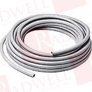 Кабелепровод / соединительный элемент Артикул G1100 от производителя KELLEMS