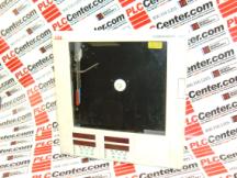 Электрический самописец Артикул 1913JA0B1100000 от производителя KENT TAYLOR