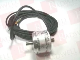 Кодирующее устройство / фазовый датчик положения Артикул IMV36-00004 от производителя T&R ELECTRONIC