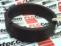 Уплотнение Артикул V200X230S7 от производителя POTTER ASSOCS