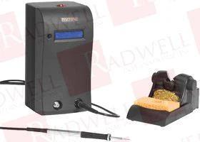 Источник питания Артикул MX-5210 от производителя DOVER CORPORATION