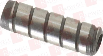 Штифт / зажим Артикул 4026 от производителя FASTENAL