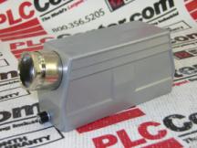 Шкаф Артикул 10,2839 от производителя LAPP USA