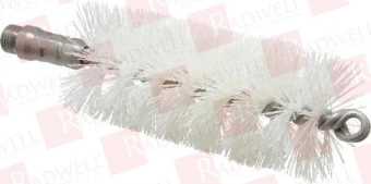 Проволочная щетка Артикул 42606 от производителя SCHAEFER BRUSH MFG
