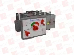 Размыкающий переключатель Артикул 110149 от производителя TECHNOELECTRIC