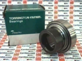 Подшипник Артикул 1100KRR/COL от производителя TIMKEN