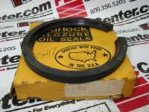 Вал Артикул 23X7036 от производителя GARLOCK