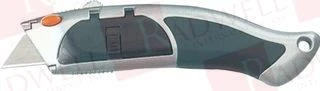 Дисковое лезвие Артикул 12-126 от производителя GC ELECTRONICS