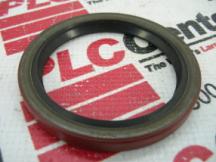 071084 Прокладка от WALDON