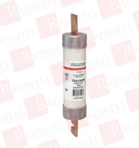 Предохранитель Артикул TRS150R от производителя TRI ONICS INC