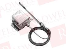 Переключатель температуры Артикул 721 от производителя DELTA CONTROLS