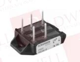 Мостовой выпрямитель Артикул PSD28/14 от производителя POWER SEMICONDUCTORS INC