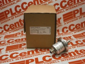 Кодирующее устройство / фазовый датчик положения Артикул MCD-CA00B-1312-C10C-PAM-301 от производителя POSITAL FRABA
