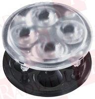 Артикул C10922_GT4-M от производителя LEDIL